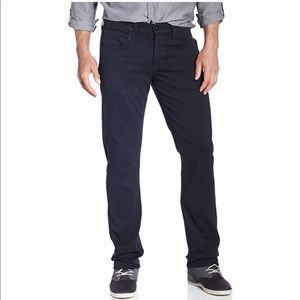 Hudson Jeans